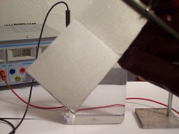 3. Layer Formation Completed