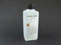 Hard anodising additive 250ml