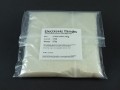 Buffer additive 250g