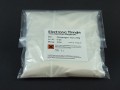 Reinigunsgmittel Aluminium 250g