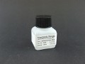 Foam additive 30ml