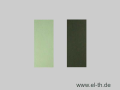 Eloxalfarbe Olivbraun/Titan