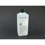 Hard Anodising Additive 250ml