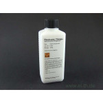 Sodium Hydroxide 300g