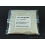 Buffer Additive 250g